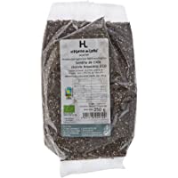 SEMILLAS DE CHIA ECO 250 gr